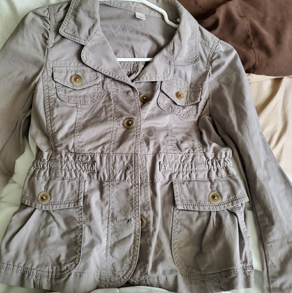 Womens blazer bundle